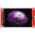 Module LCD Screen Module TFT 3.5inch SPI Serial 480 x 320 ILI9488 HD Electronic Screen Driver Accessories