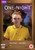 One Night  Regions 2  and  4