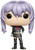 Funko POP Anime: Seraph of the End Shinoa Toy Figures
