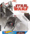 Hot Wheels Star Wars: The Last Jedi First Order Special Forces Tie Fighter Die-Cast Vehicle