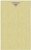 50 Gold Parchment 60lb Text Weight 8.5 X 14 inches Stationery Paper Colored Sheets Legal Size -Printable Old Parchment Semblance