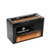 12V 7AH Sealed Lead Acid  SLA  Battery for Replacement