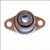 Replacement part For Toro Lawn mower  94-8824 BEARING - TRIANGLE