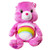 Care Bears Kids Cheer Bear Comfort and Play Toy Pillow Buddy Soft Plush Bear