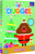 Hey Duggee - The Tinsel Badge  and  Other Stories  Import anglais
