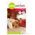 Zone Perfect Nutrition Bar Strawberry Yogurt Flavor Individually Wrapped Ready to Use 63304 - Pack of 12