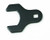 CTA Tools A876 GM Timing Belt Wrench