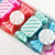 Candy Shop Handmade Soap Gift in Box for Little Presents Birthday Stocking Stuffers