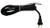 Skil Corp Fax Skil 1619X04467 Circular Saw Power Cord Genuine Original Equipment Manufacturer (OEM) part