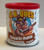 B.B. Ques Chipotle Honey Peanuts - 4.2 oz.
