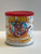 B.B. Ques Jalapeno Cheddar Peanuts - 4.2 oz.