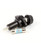 Henny Penny 18364 Fuse Holder Assembly
