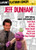 Lafflink Presents  The Platinum Comedy Series Vol. 4  Jeff Dunham