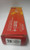 Aveda Full SpeCountrum Demi Plus Natural Medium Brown 3N
