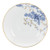 Lenox Garden Grove Saucer 0.65 LB white