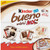 Kinder Bueno Mini Mix