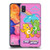 Head Case Designs Officially Licensed Care Bears Funshine Cheer and Grumpy Group Characters Hard Back Case Compatible with Samsung Galaxy A10e  2019