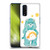 Head Case Designs Officially Licensed Care Bears Wish Classic Hard Back Case Compatible with Oppo Find X2