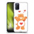 Head Case Designs Officially Licensed Care Bears Tenderheart Classic Hard Back Case Compatible with Oppo A72