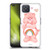 Head Case Designs Officially Licensed Care Bears Cheer Classic Hard Back Case Compatible with Oppo A92s