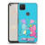 Head Case Designs Officially Licensed Care Bears Funshine Cheer and Grumpy Group 2 Characters Hard Back Case Compatible with Google Pixel 4a