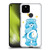 Head Case Designs Officially Licensed Care Bears Dream Classic Hard Back Case Compatible with Google Pixel 5