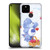 Head Case Designs Officially Licensed Care Bears Grumpy Classic Hard Back Case Compatible with Google Pixel 5