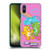 Head Case Designs Officially Licensed Care Bears Funshine Cheer and Grumpy Group Characters Hard Back Case Compatible with Xiaomi Redmi 9A   Redmi 9AT