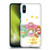 Head Case Designs Officially Licensed Care Bears Group Classic Hard Back Case Compatible with Xiaomi Redmi 9A   Redmi 9AT