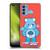 Head Case Designs Officially Licensed Care Bears Grumpy Characters Hard Back Case Compatible with Oppo Reno 4 5G