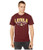 Champion College Loyola-Chicago Ramblers Jersey Tee Maroon 2 XL