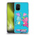 Head Case Designs Officially Licensed Care Bears Funshine Cheer and Grumpy Group 2 Characters Soft Gel Case Compatible with OnePlus 8T
