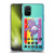 Head Case Designs Officially Licensed Care Bears Share Graphics Soft Gel Case Compatible with OnePlus 8T