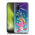 Head Case Designs Officially Licensed Care Bears Cheer Graphics Soft Gel Case Compatible with Oppo A72