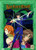 Kyo Kara Maoh - Season 2 Vol. 4