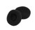 Telex Airman 750 Aviation Headset Replacement Ear Cushions  Pair