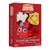 Giantmicrobes Themed Gift Boxes - Vampire Snacks