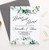 White Floral Greenery Housewarming Party Invitations with Envelopes Housewarming Party Invites Home Sweet Home Housewarming Invitations Personalized Your choice of Quantity and Envelope Color