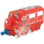 Chuggington StackTrack Chugger Championship Wilson