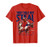 Yadier Molina Thou Shall Not Steal T-Shirt - Apparel