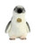Aurora World Miyoni Toy Fairy Penguin Plush