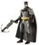 Batman v Superman: Dawn of Justice Grapnel Blast Batman 6" Figure