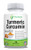Turmeric Curcumin with Bioperine Black Pepper Joint Pain Relief  and  Anti-Inflammatory 95 percent Curcuminoids for Optimal Absorption 2 Month Supply 120 Veggie Caps