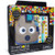 Emojis Secret Diary Set