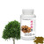 Medicinal Korean Herbal Pills  Prince Natural Cortex Ulmus Pills ??? ????  Cortex Ulmus ???? ??