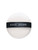 Bobbi Brown Mini Powder Puff
