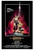 Conan the Barbarian Movie POSTER 27 x 40 Arnold Schwarzenegger James Earl Jones A MADE IN THE U.S.A.