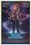 The Last Starfighter Movie POSTER 27 x 40 Lance Guest Robert Preston A MADE IN THE U.S.A.