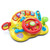 VTech Turn and Learn Driver