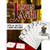 Magic Makers Jokers Wild Card Trick - Special Bicycle Trick Cards Included